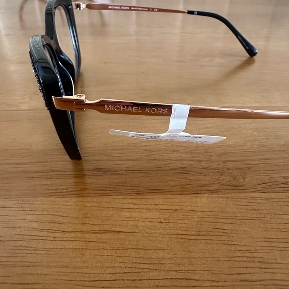 Michael Kors Women's Glasses Bundle - Picture 3 of 9